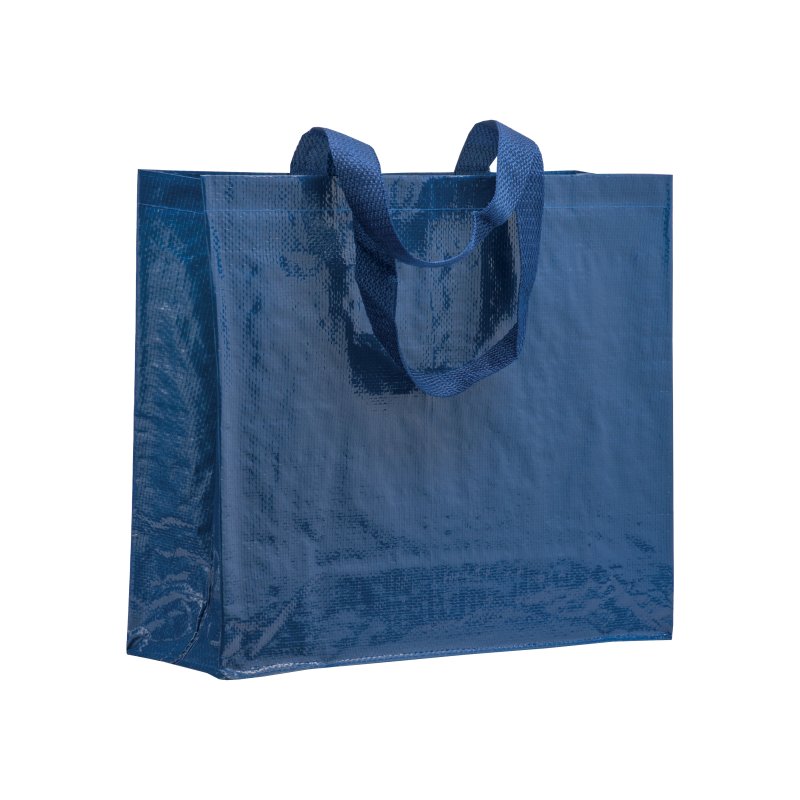blu