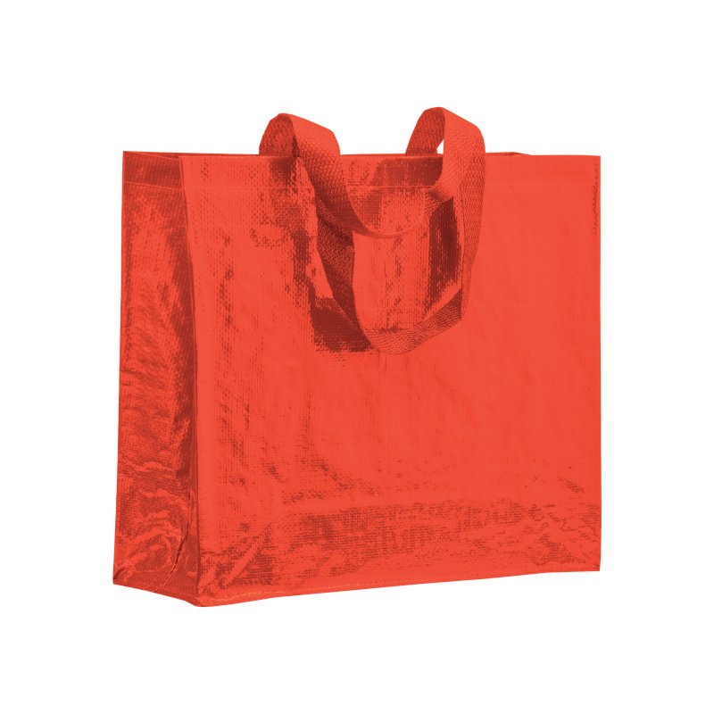 rosso