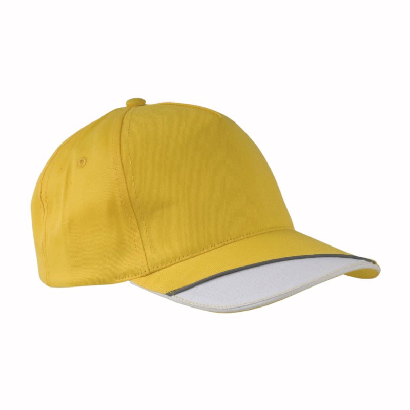 giallo