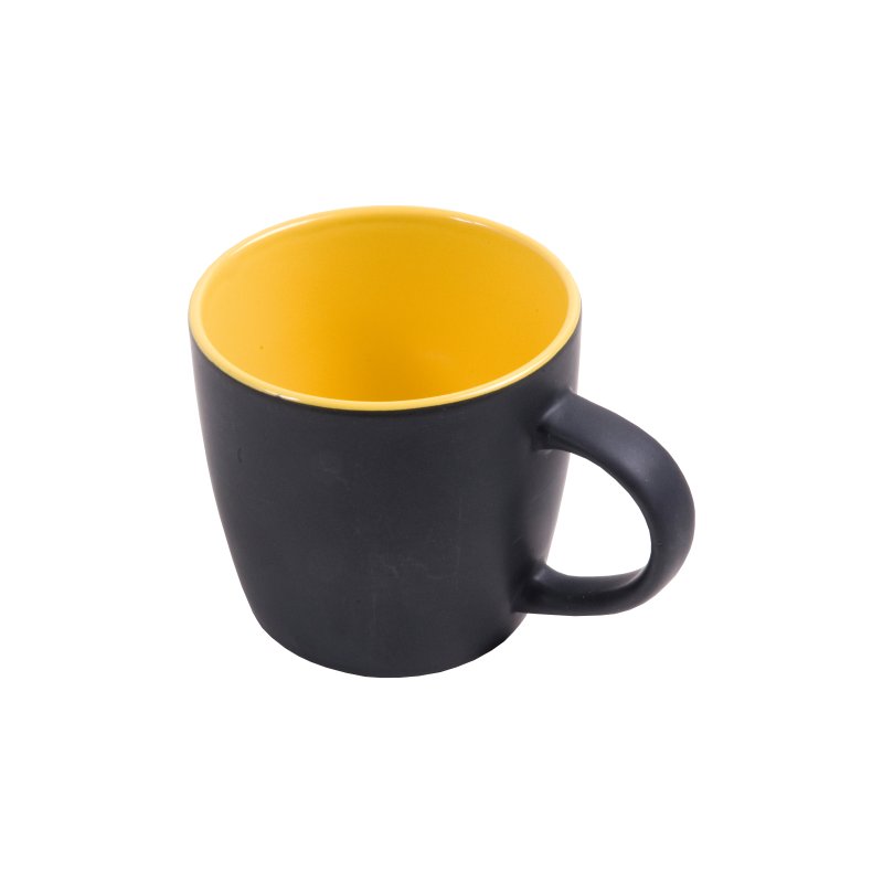 giallo