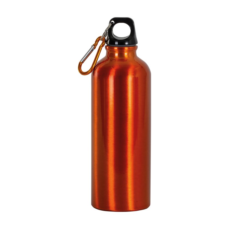 arancione