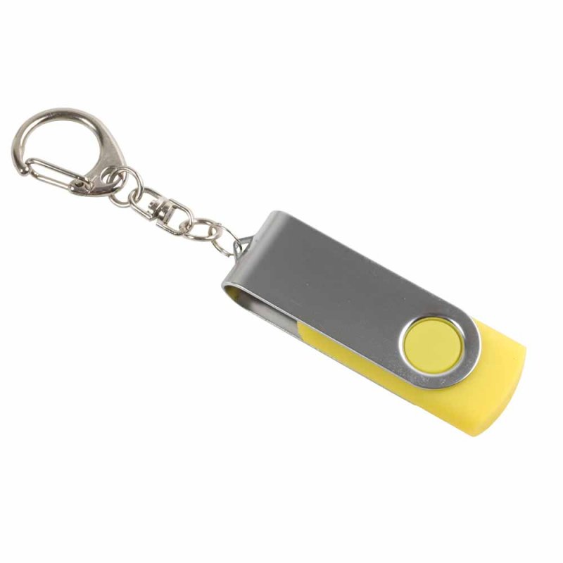 giallo