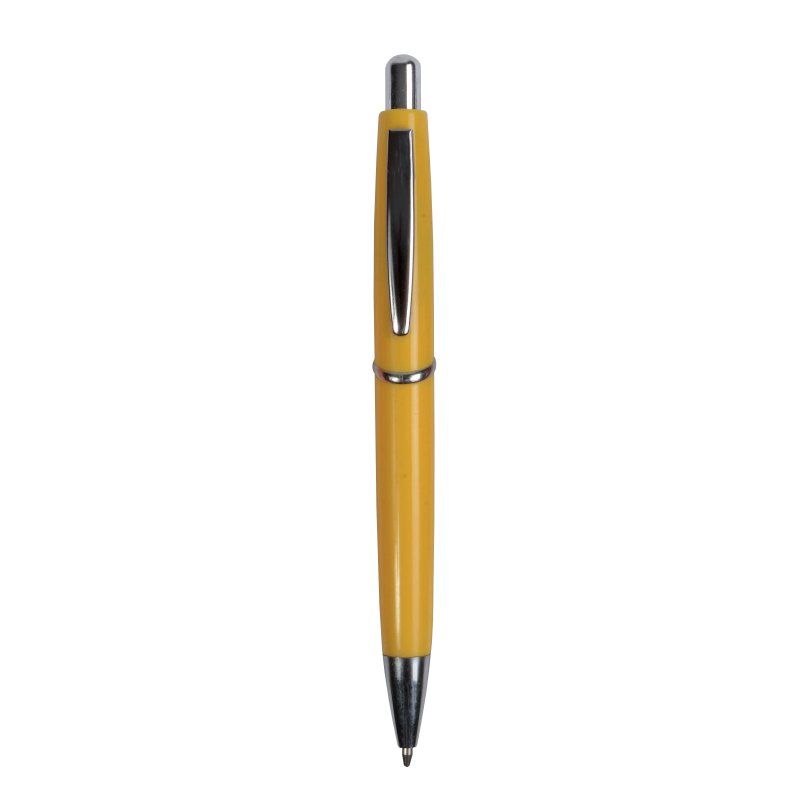 giallo