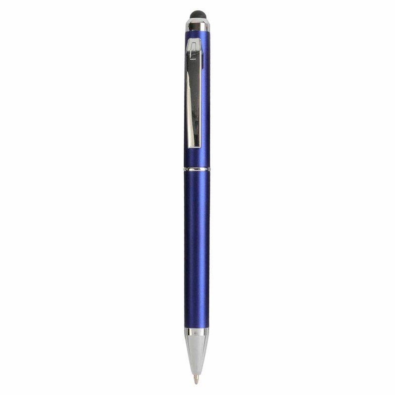 blu
