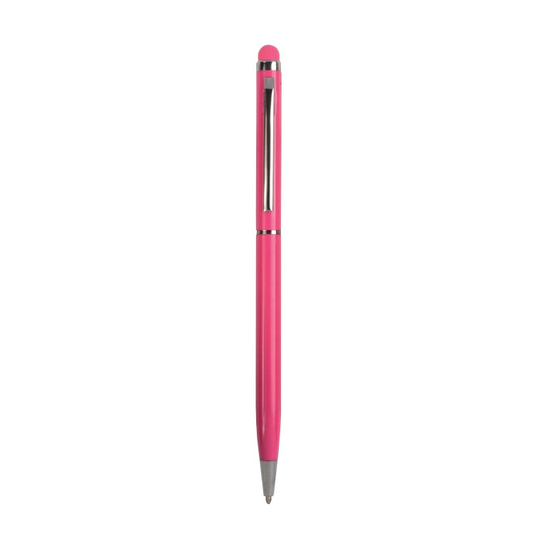 fuxia