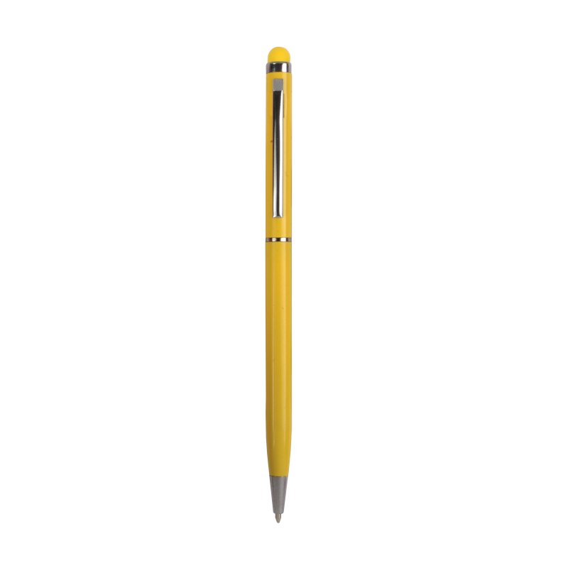 giallo