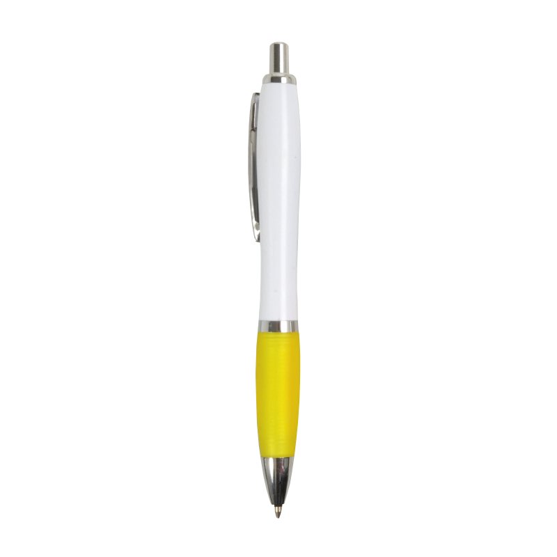 giallo