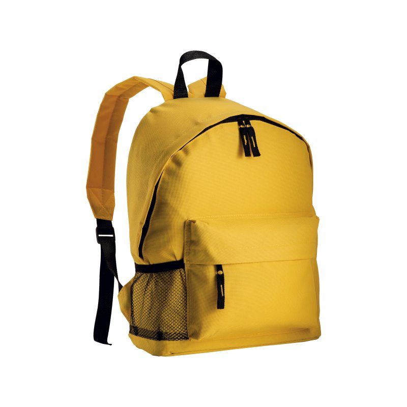 giallo