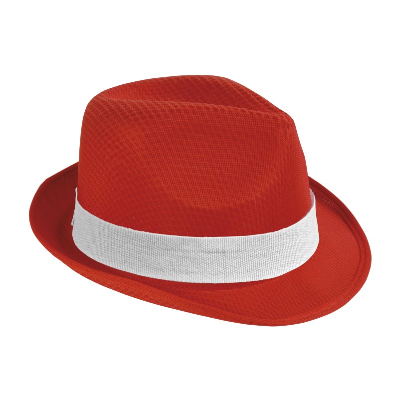 rosso