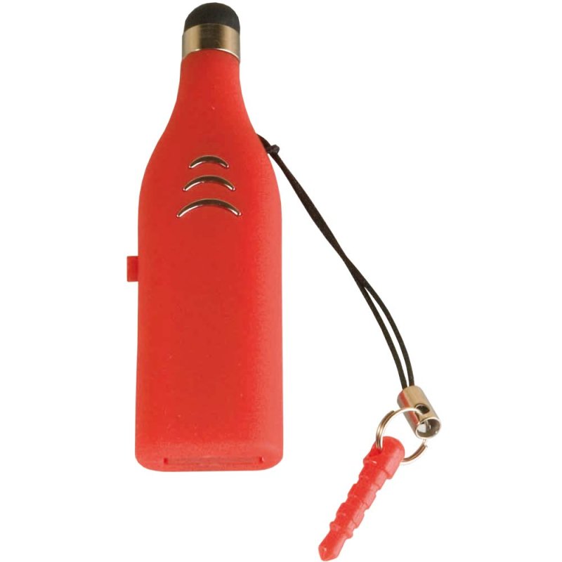 rosso