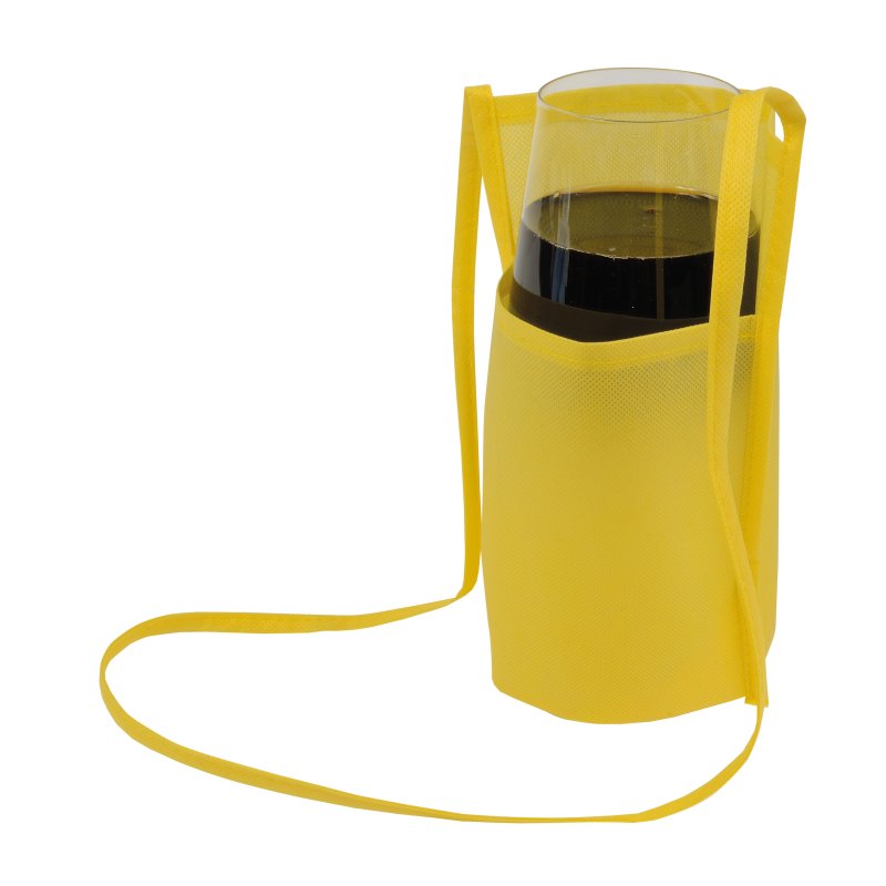giallo