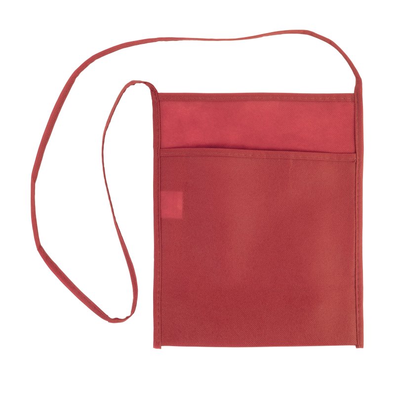 rosso
