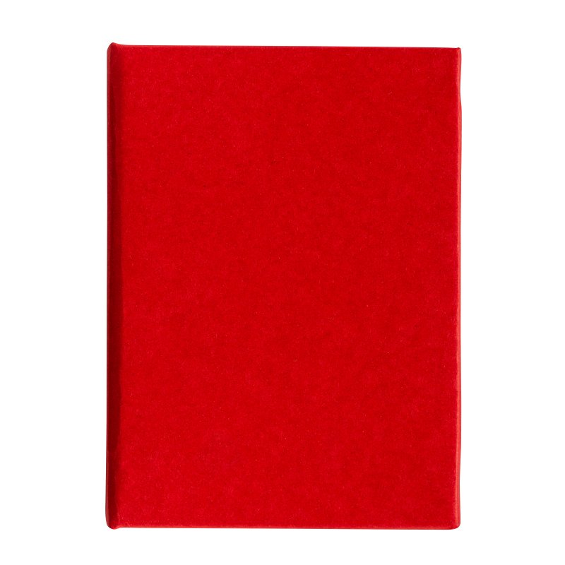 rosso