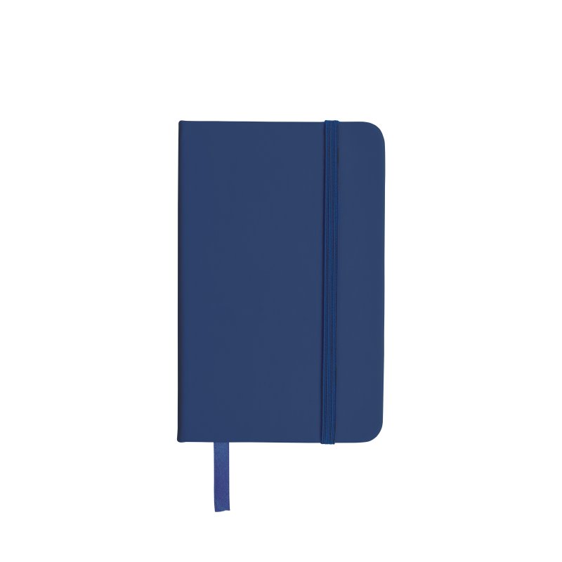 blu