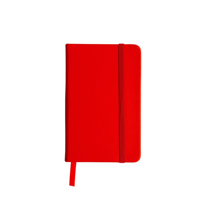 rosso