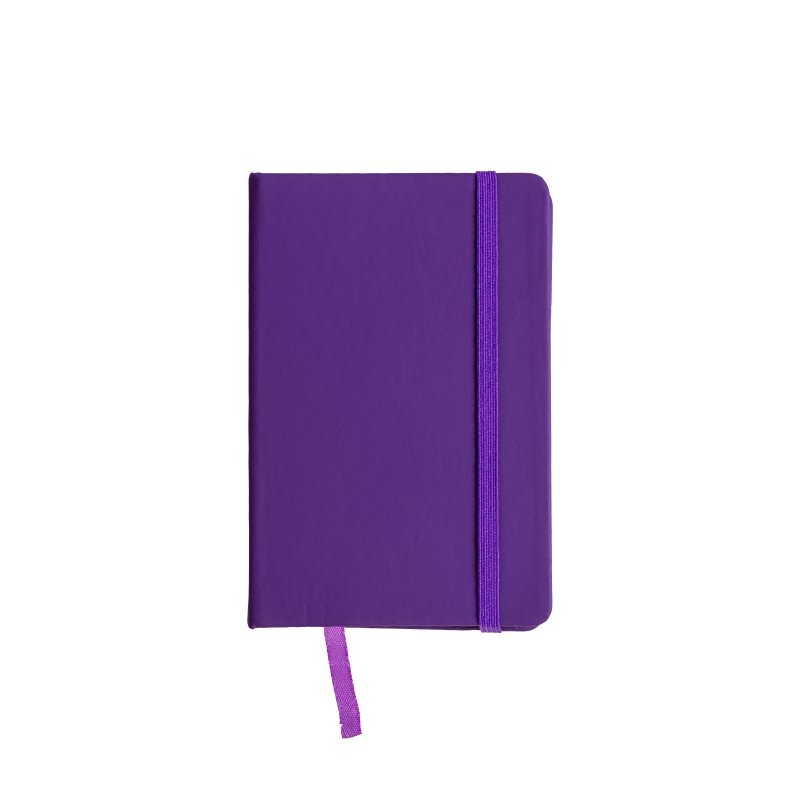 viola