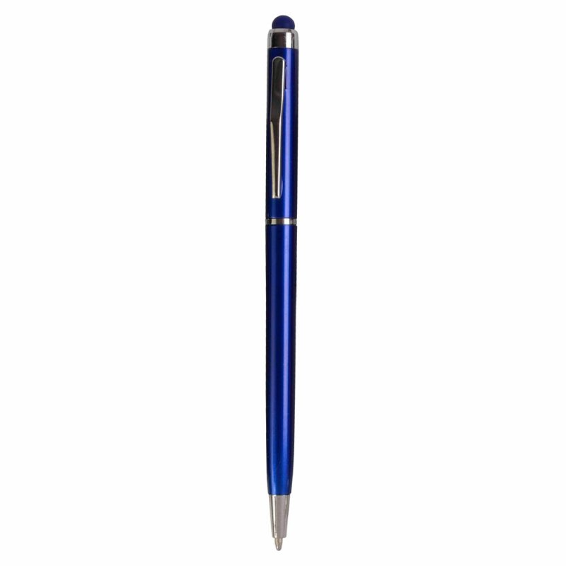 blu