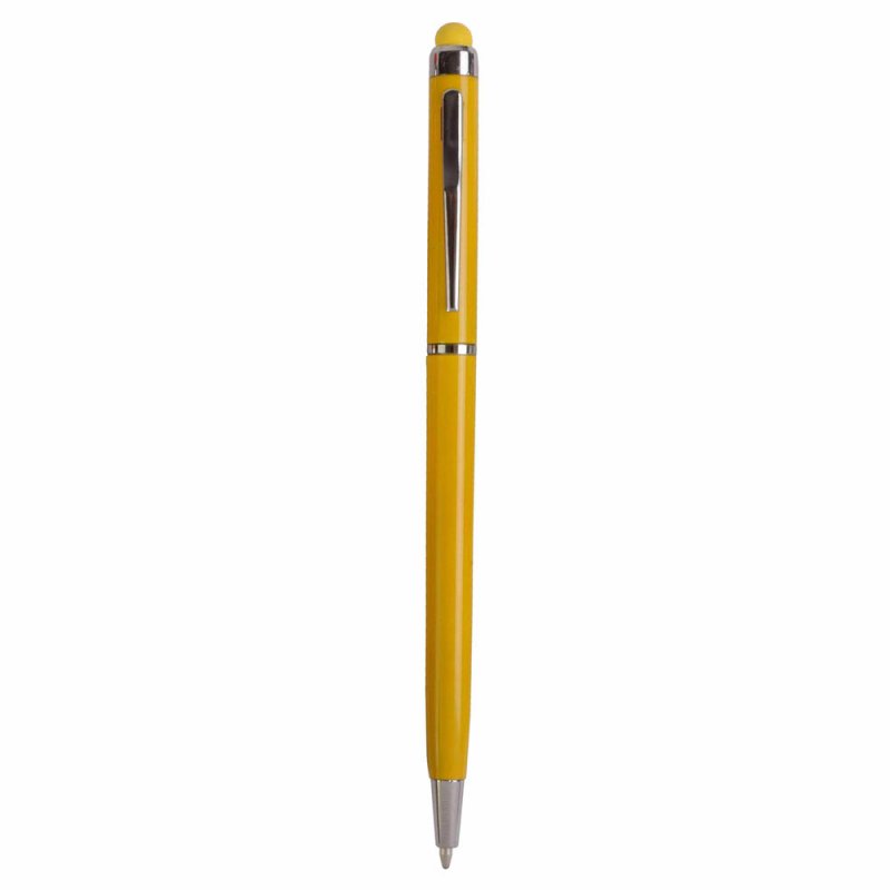 giallo