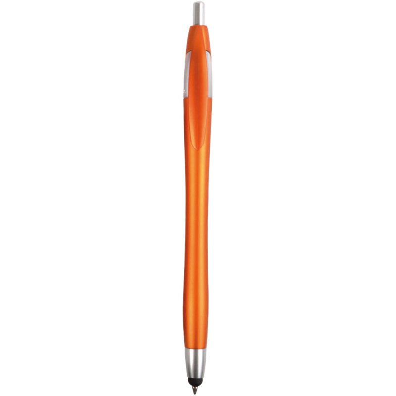 arancione