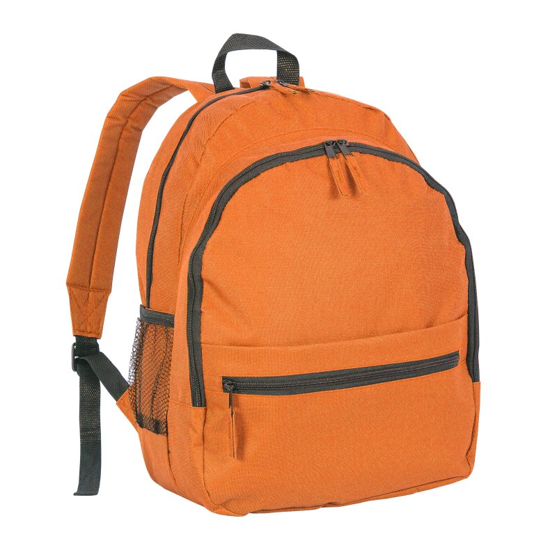 arancione