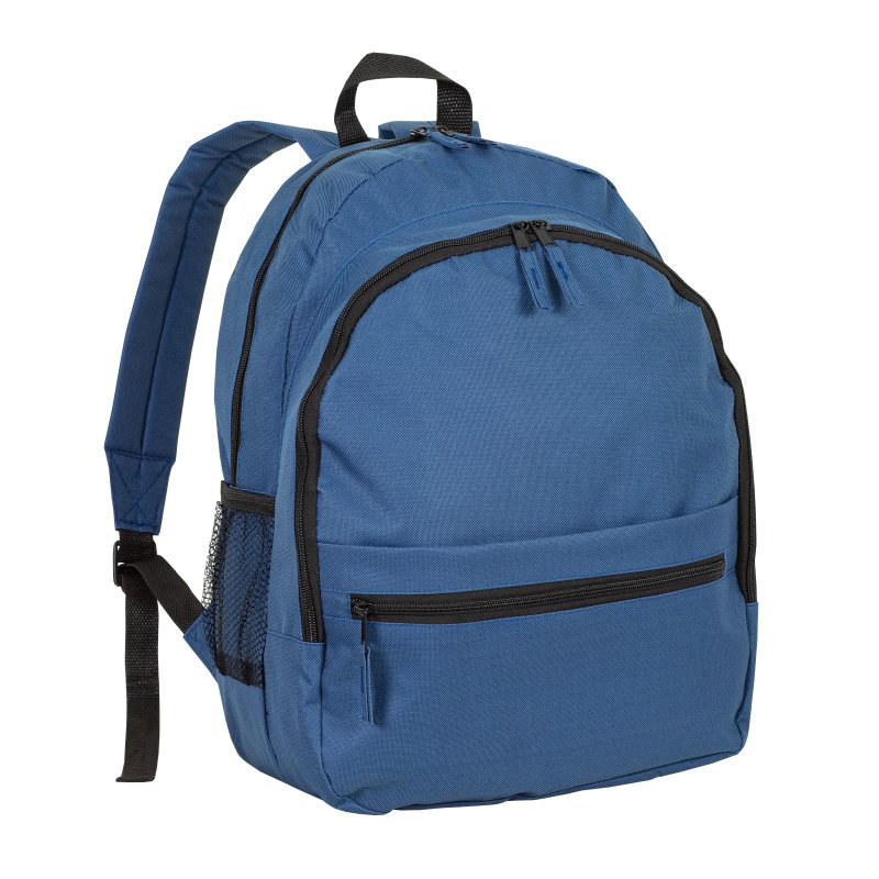 blu