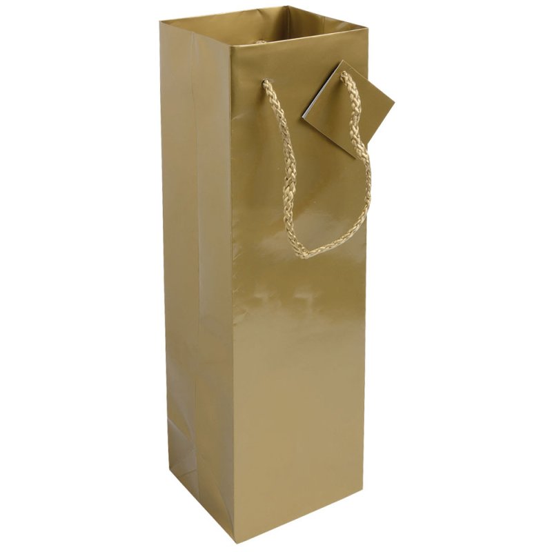 oro