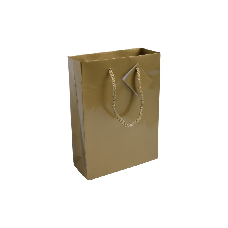 oro
