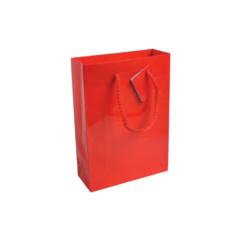 rosso