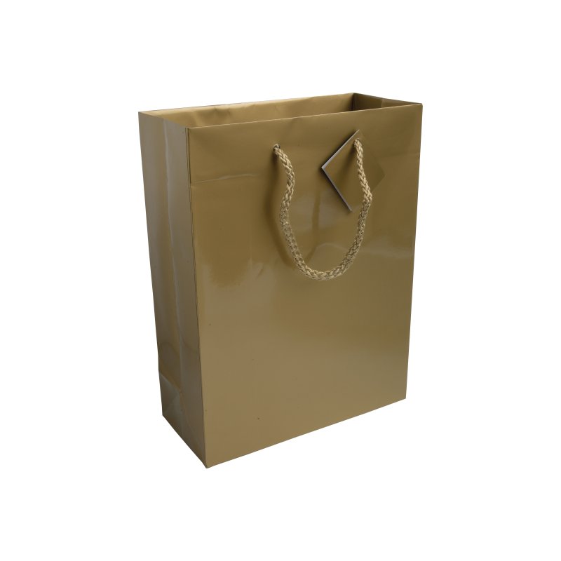 oro
