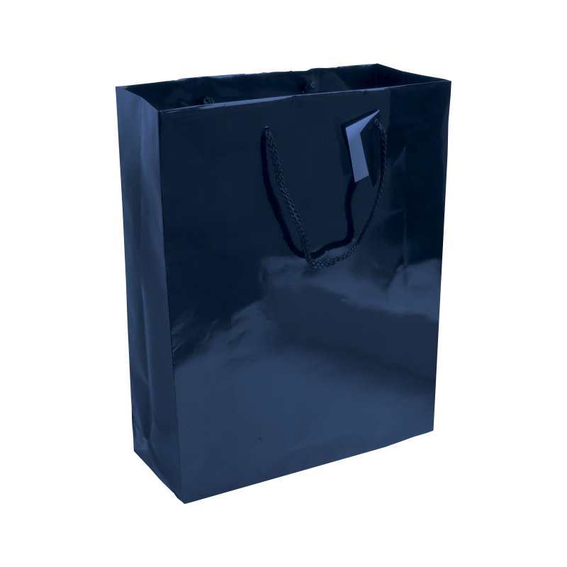 blu