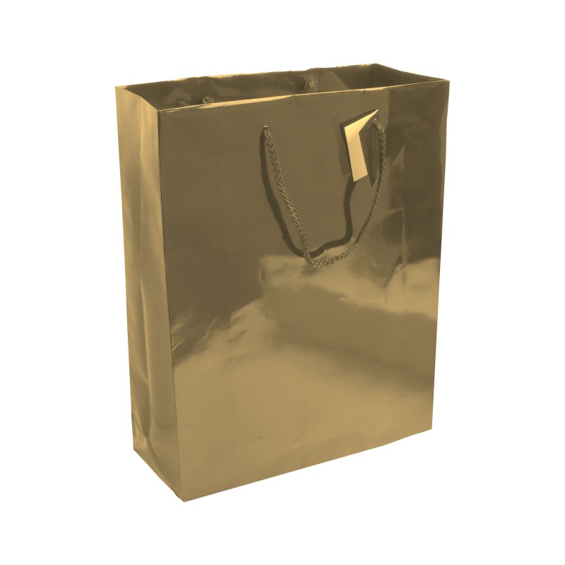 oro