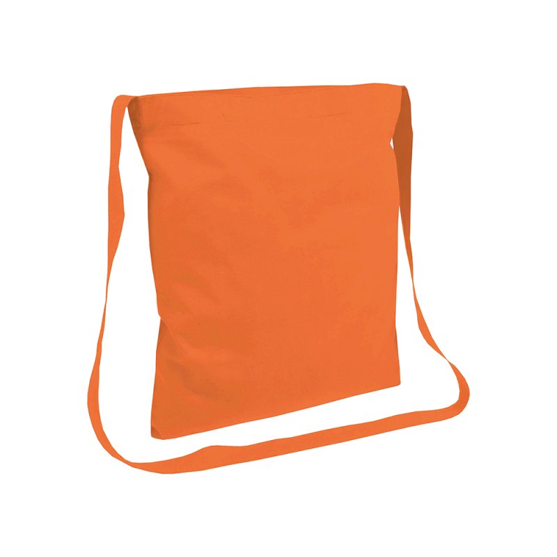 arancione