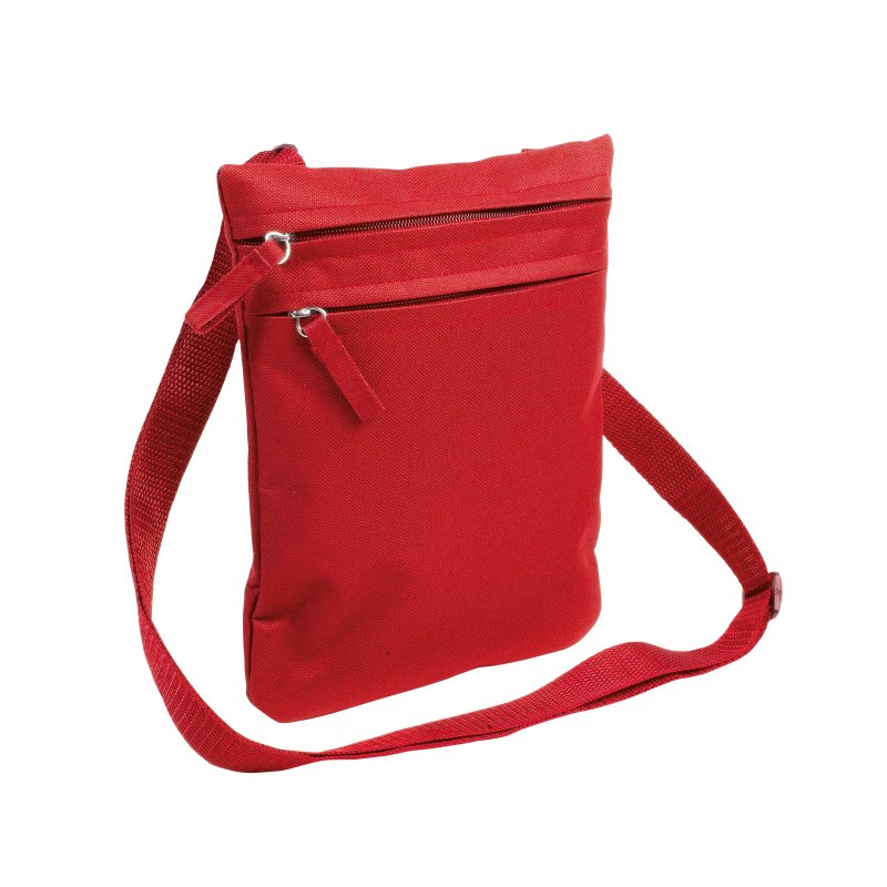 rosso