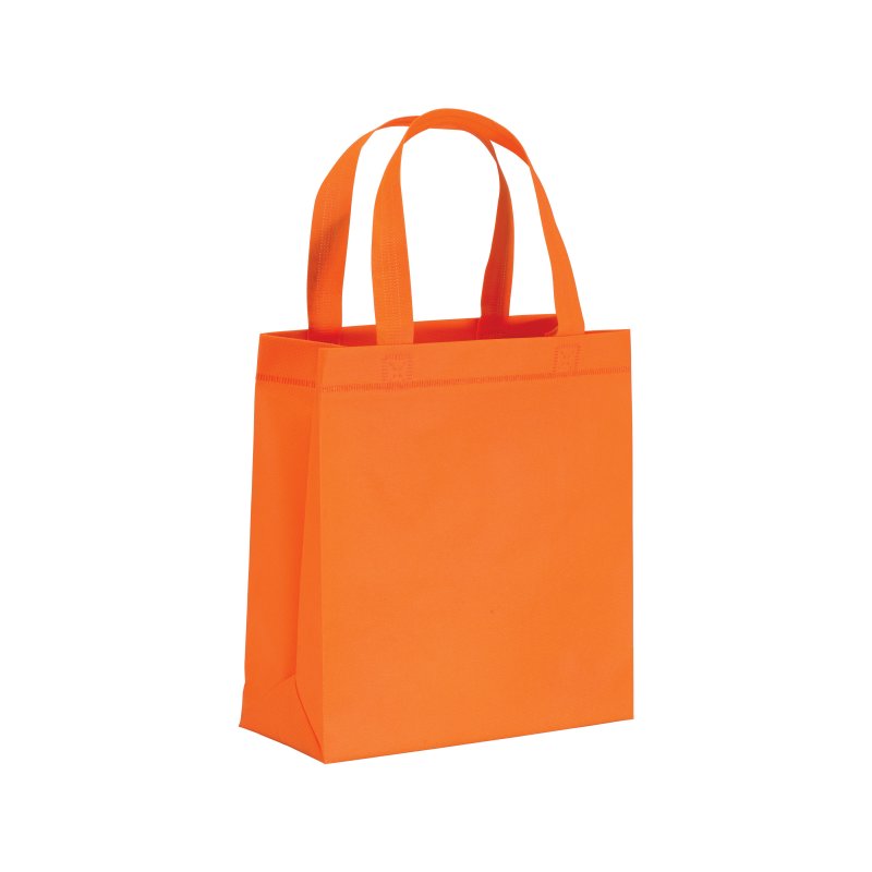 arancione