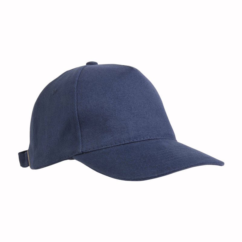 blu