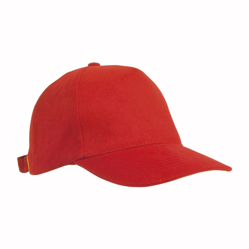 rosso