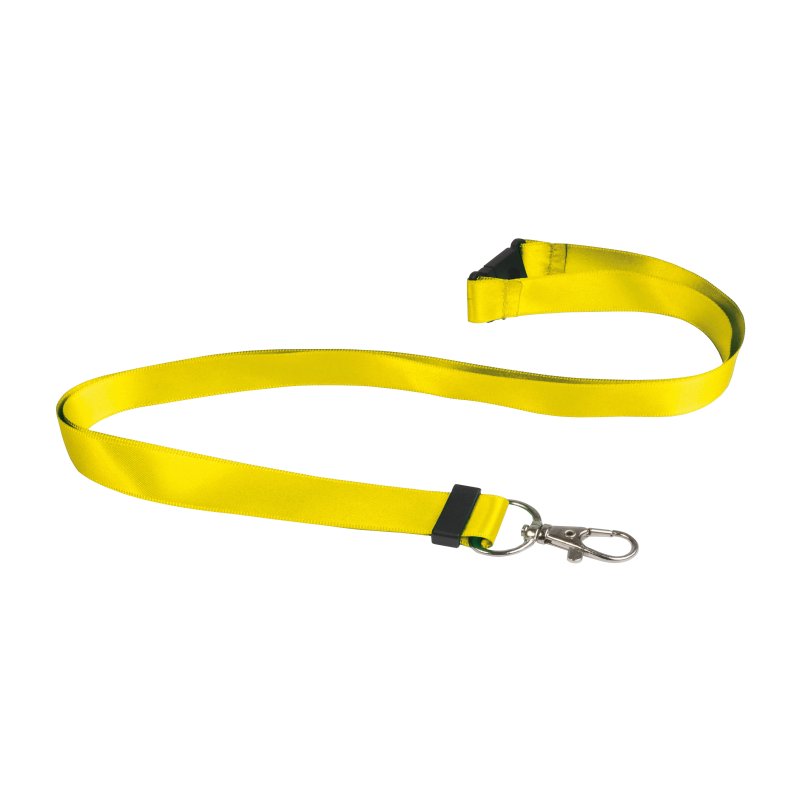 giallo