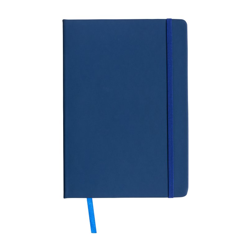 blu