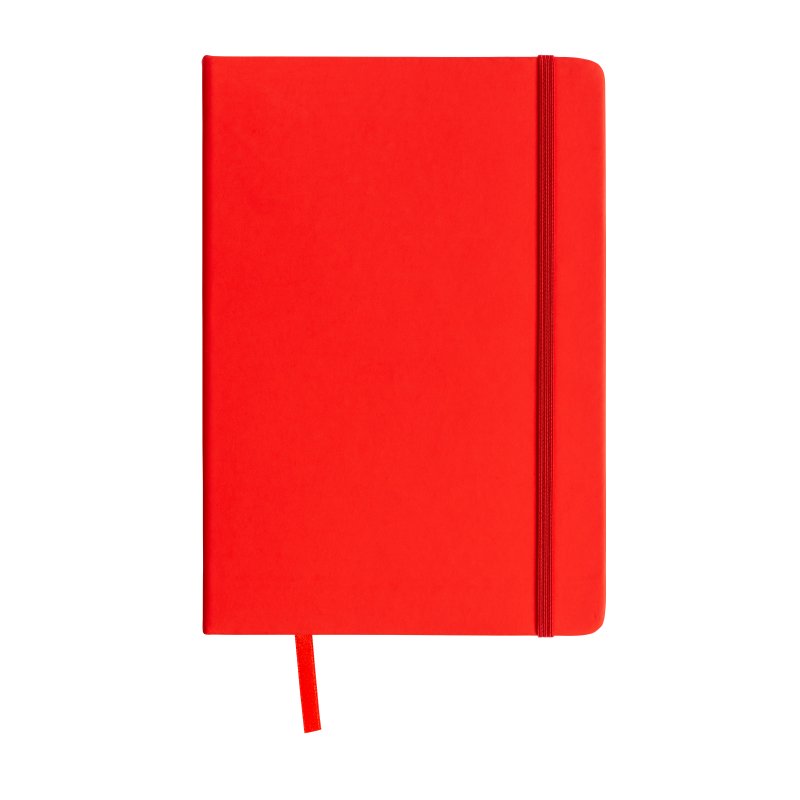rosso