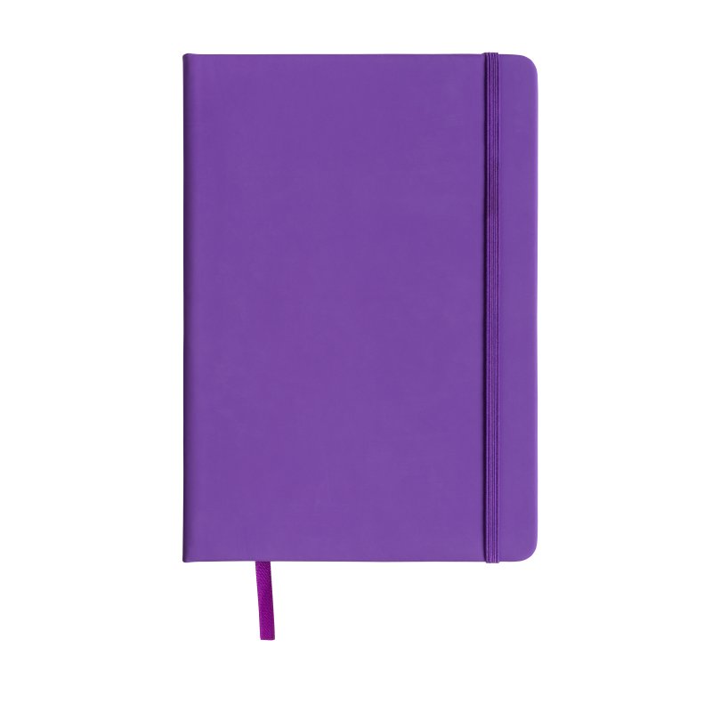 viola
