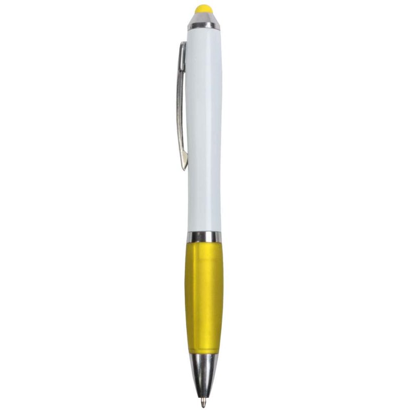 giallo