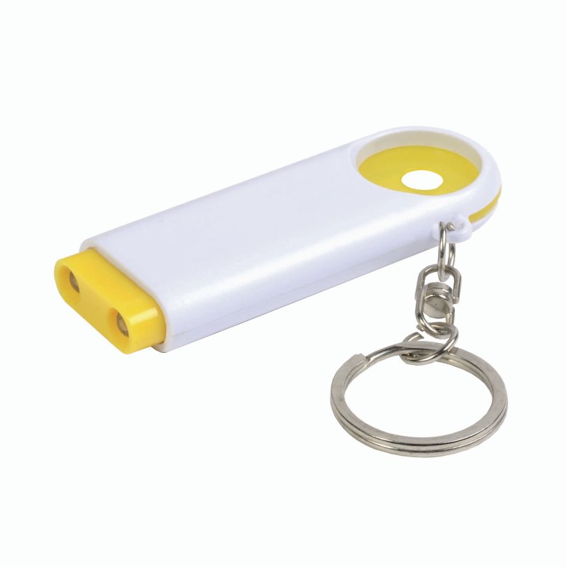 giallo