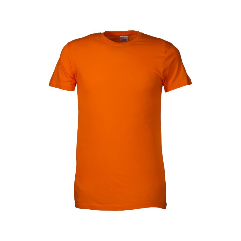 arancione