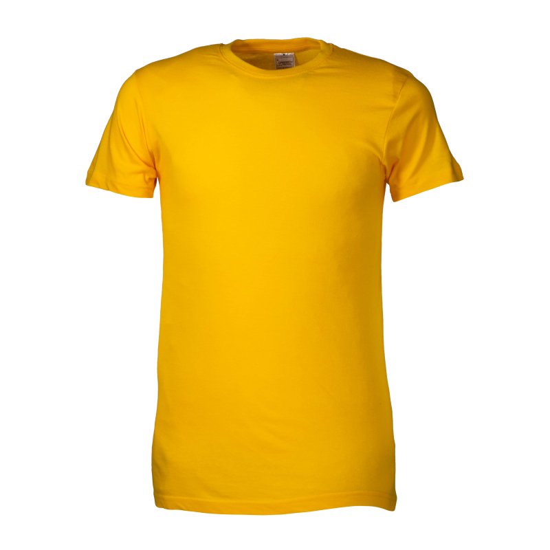 giallo