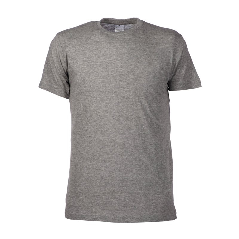 grigio