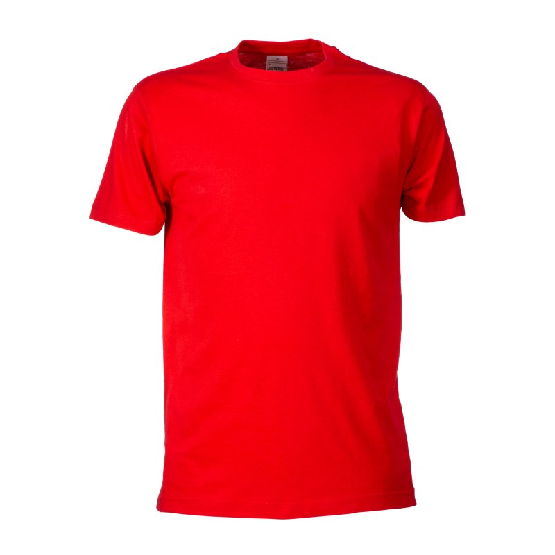 rosso