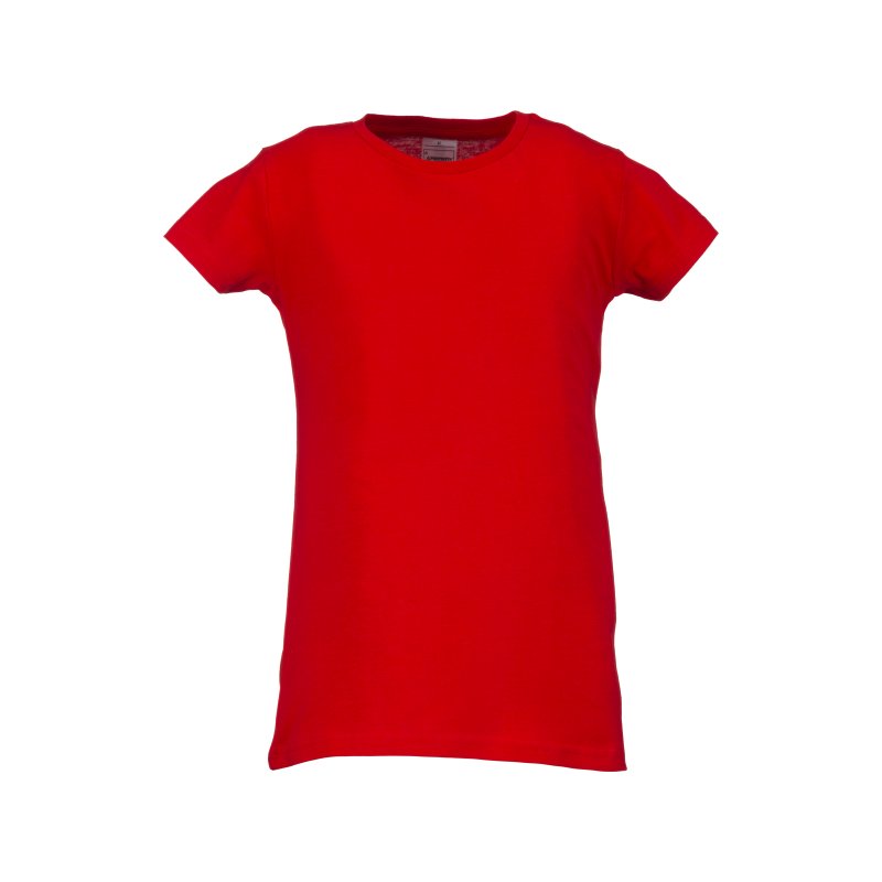 rosso