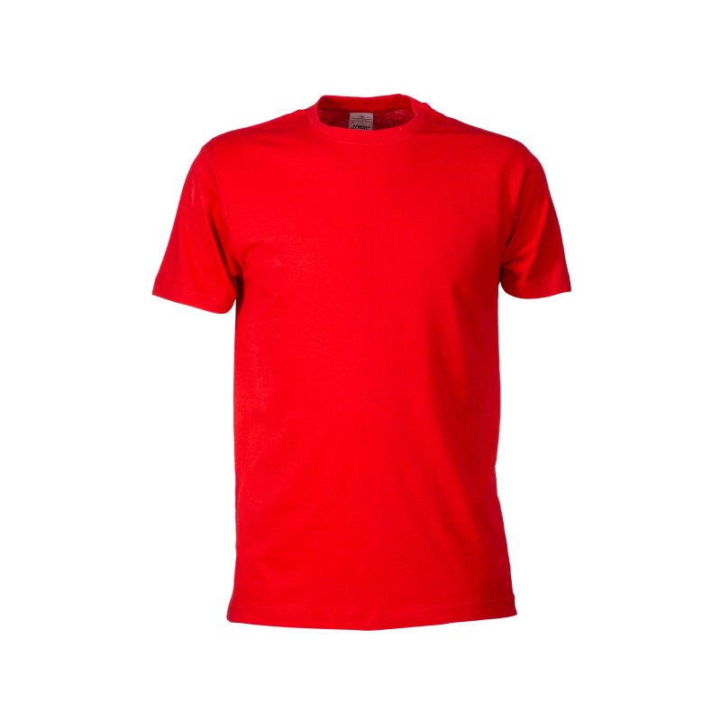 rosso