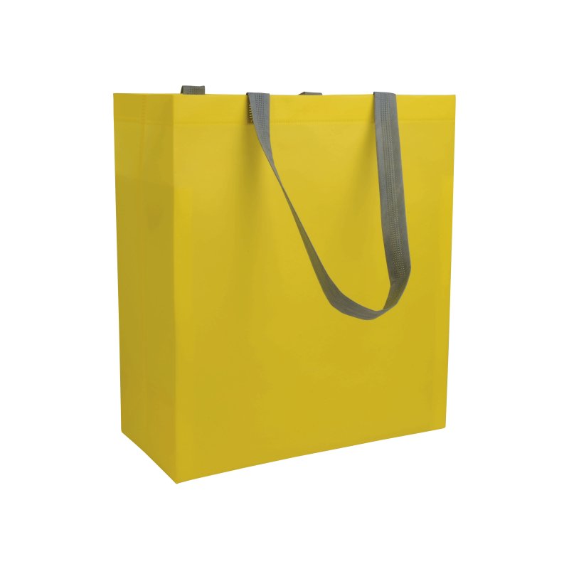 giallo