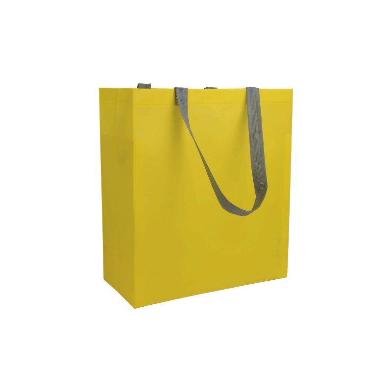 giallo